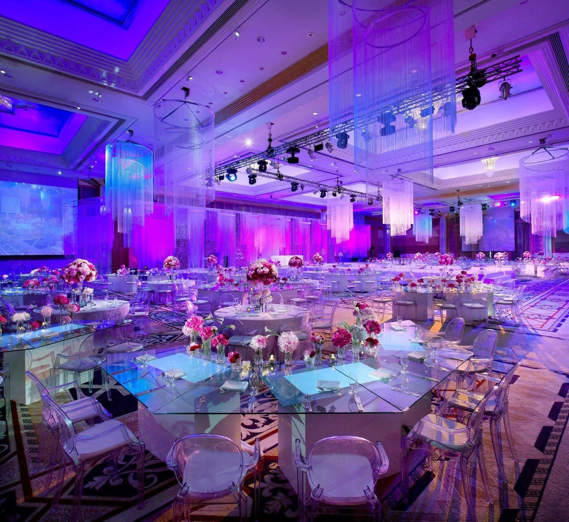 Grand Hyatt
